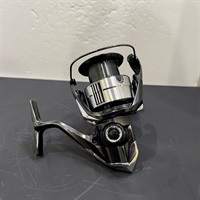 ２３ヴァンキッシュ４０００ＸＧ